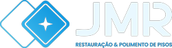 Logo Restauração e Polimento de Pisos