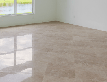 Porcelanato