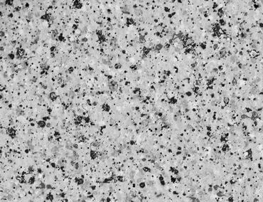 Granilite